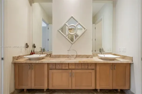 755 Tiziano Avenue Coral Gables FL 33143