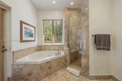 755 Tiziano Avenue Coral Gables FL 33143