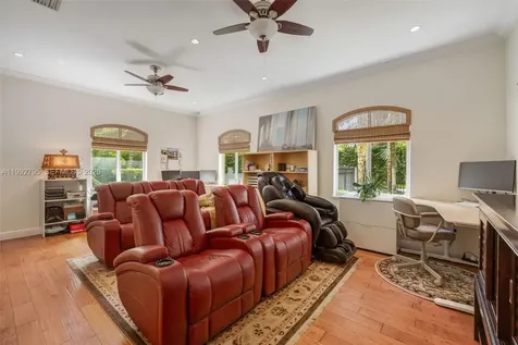 755 Tiziano Avenue Coral Gables FL 33143