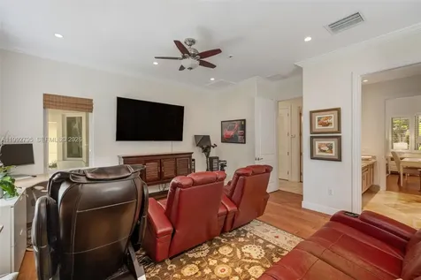 755 Tiziano Avenue Coral Gables FL 33143