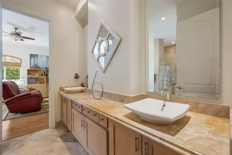 755 Tiziano Avenue Coral Gables FL 33143