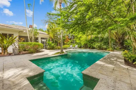 755 Tiziano Avenue Coral Gables FL 33143