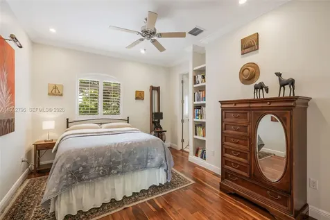 755 Tiziano Avenue Coral Gables FL 33143