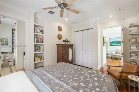 755 Tiziano Avenue Coral Gables FL 33143