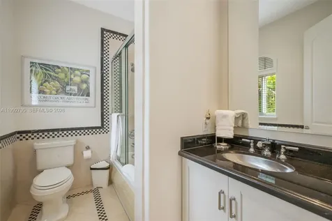 755 Tiziano Avenue Coral Gables FL 33143