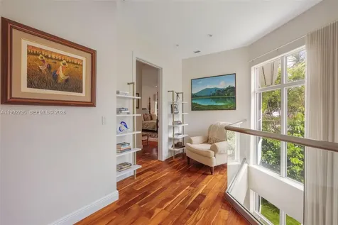 755 Tiziano Avenue Coral Gables FL 33143