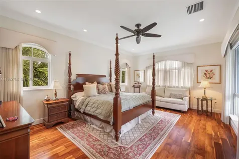 755 Tiziano Avenue Coral Gables FL 33143