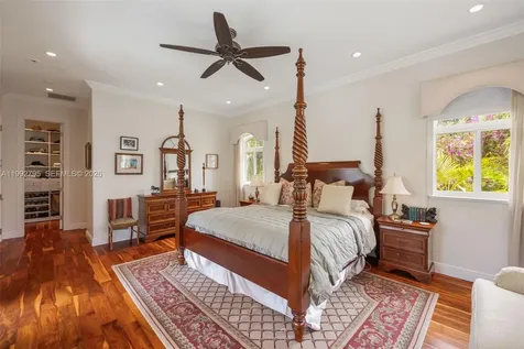 755 Tiziano Avenue Coral Gables FL 33143