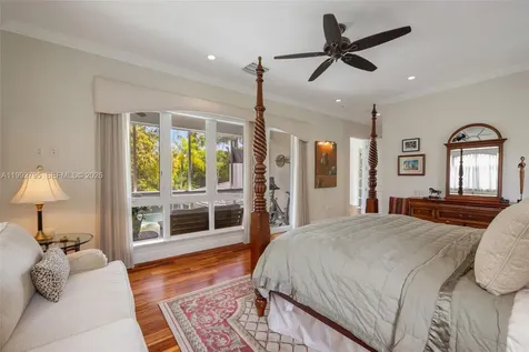 755 Tiziano Avenue Coral Gables FL 33143