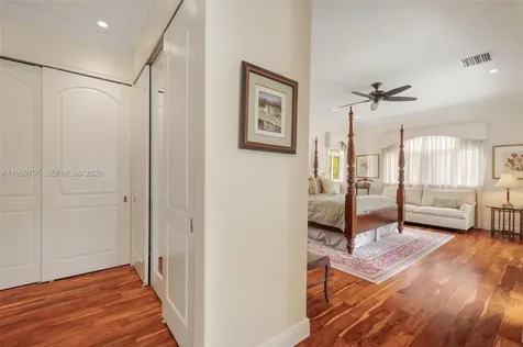 755 Tiziano Avenue Coral Gables FL 33143