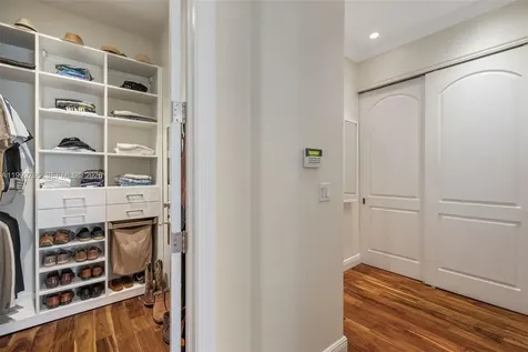 755 Tiziano Avenue Coral Gables FL 33143