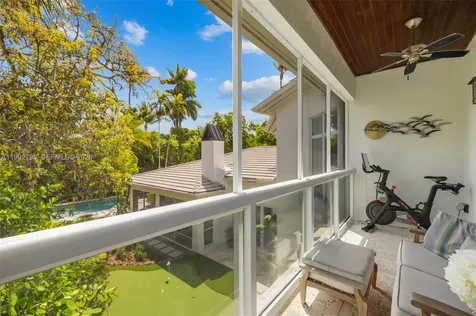 755 Tiziano Avenue Coral Gables FL 33143