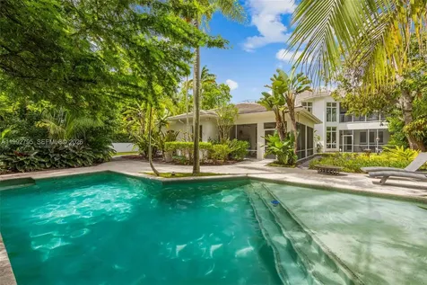 755 Tiziano Avenue Coral Gables FL 33143