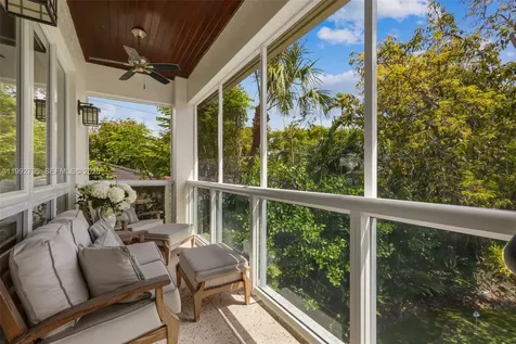 755 Tiziano Avenue Coral Gables FL 33143
