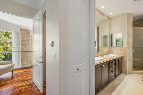 755 Tiziano Avenue Coral Gables FL 33143