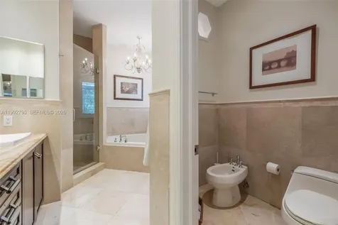 755 Tiziano Avenue Coral Gables FL 33143