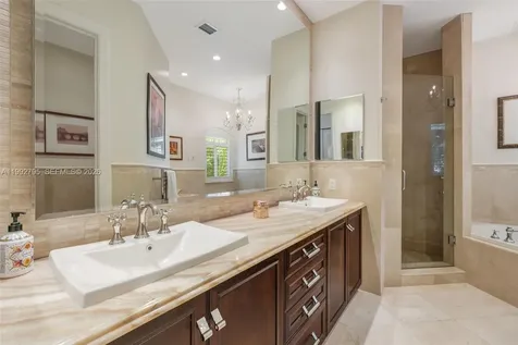 755 Tiziano Avenue Coral Gables FL 33143