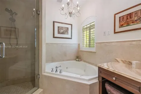 755 Tiziano Avenue Coral Gables FL 33143