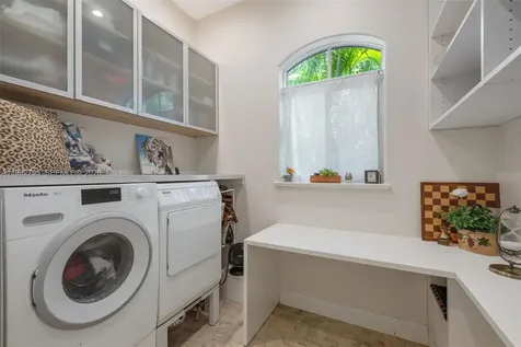 755 Tiziano Avenue Coral Gables FL 33143