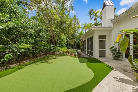 755 Tiziano Avenue Coral Gables FL 33143