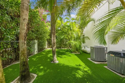 755 Tiziano Avenue Coral Gables FL 33143