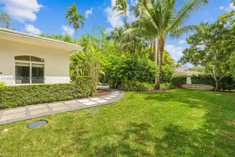 755 Tiziano Avenue Coral Gables FL 33143