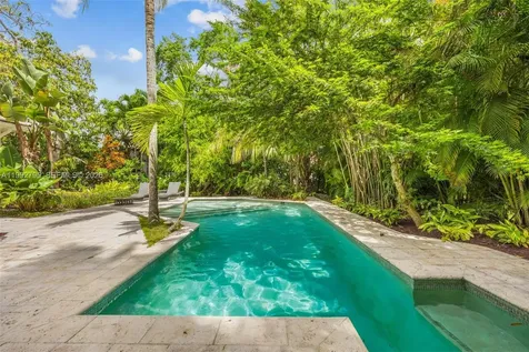 755 Tiziano Avenue Coral Gables FL 33143