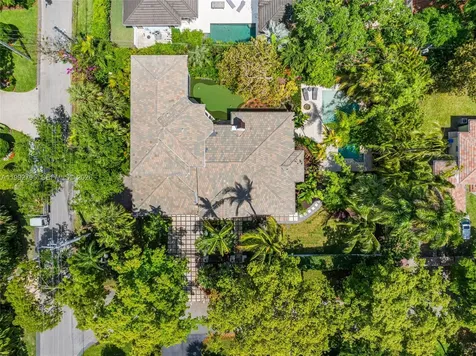 755 Tiziano Avenue Coral Gables FL 33143