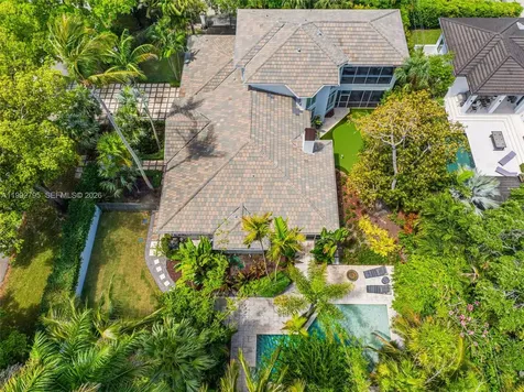 755 Tiziano Avenue Coral Gables FL 33143