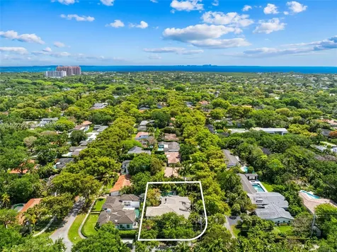 755 Tiziano Avenue Coral Gables FL 33143