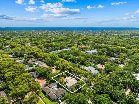 755 Tiziano Avenue Coral Gables FL 33143