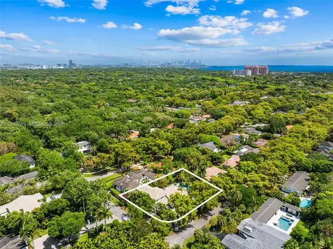 755 Tiziano Avenue Coral Gables FL 33143