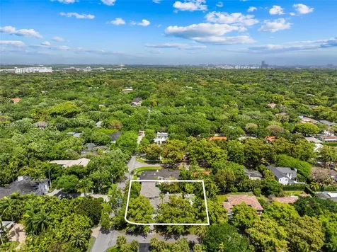 755 Tiziano Avenue Coral Gables FL 33143