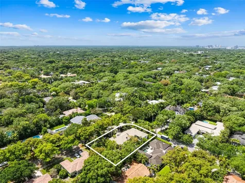 755 Tiziano Avenue Coral Gables FL 33143