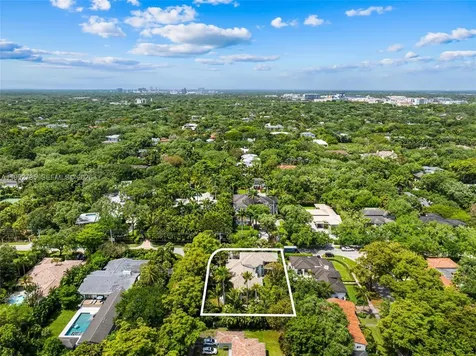 755 Tiziano Avenue Coral Gables FL 33143