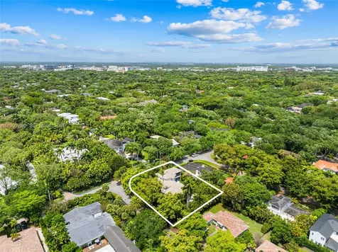 755 Tiziano Avenue Coral Gables FL 33143