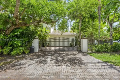 755 Tiziano Avenue Coral Gables FL 33143