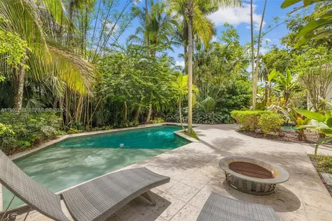 755 Tiziano Avenue Coral Gables FL 33143
