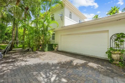 755 Tiziano Avenue Coral Gables FL 33143