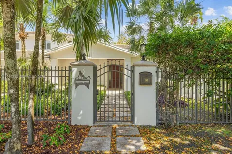 755 Tiziano Avenue Coral Gables FL 33143