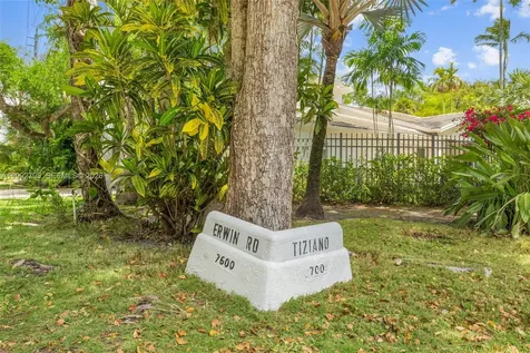 755 Tiziano Avenue Coral Gables FL 33143