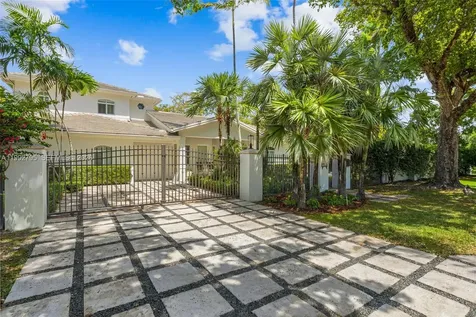 755 Tiziano Avenue Coral Gables FL 33143