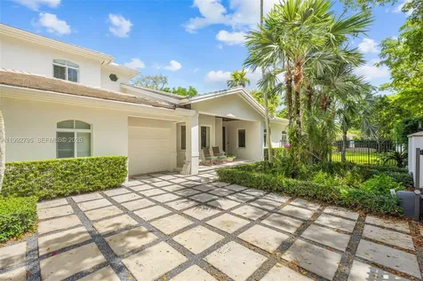 755 Tiziano Avenue Coral Gables FL 33143