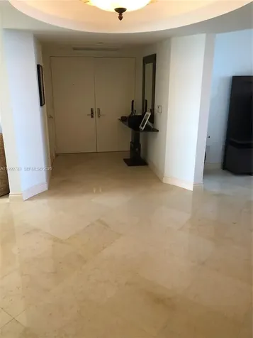 18911 Collins Avenue Sunny Isles Beach FL 33160