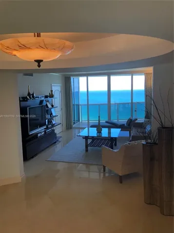 18911 Collins Avenue Sunny Isles Beach FL 33160
