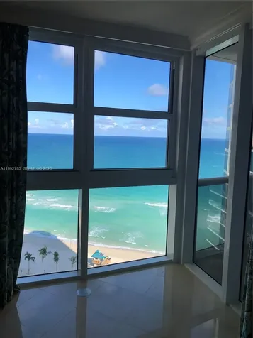 18911 Collins Avenue Sunny Isles Beach FL 33160
