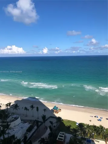 18911 Collins Avenue Sunny Isles Beach FL 33160