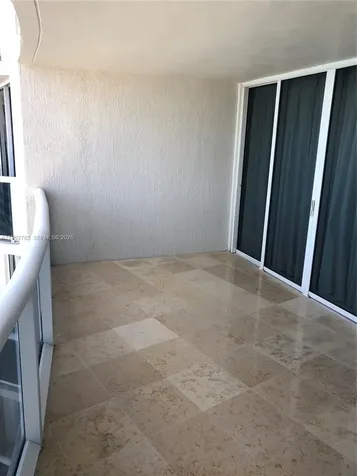 18911 Collins Avenue Sunny Isles Beach FL 33160