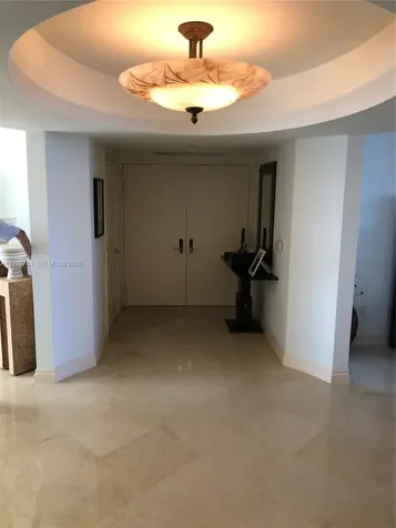 18911 Collins Avenue Sunny Isles Beach FL 33160