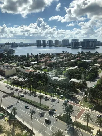 18911 Collins Avenue Sunny Isles Beach FL 33160